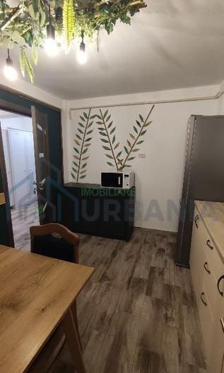 Închiriez apartament 3 camere, de lux în Iași, rediu - Poză 7