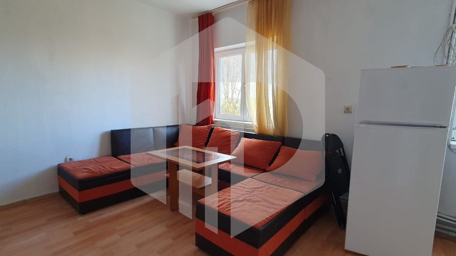 Mansarda pe 2 etaje - 54mpu - Hipodrom III -  Ideal Investitie - Poză 2