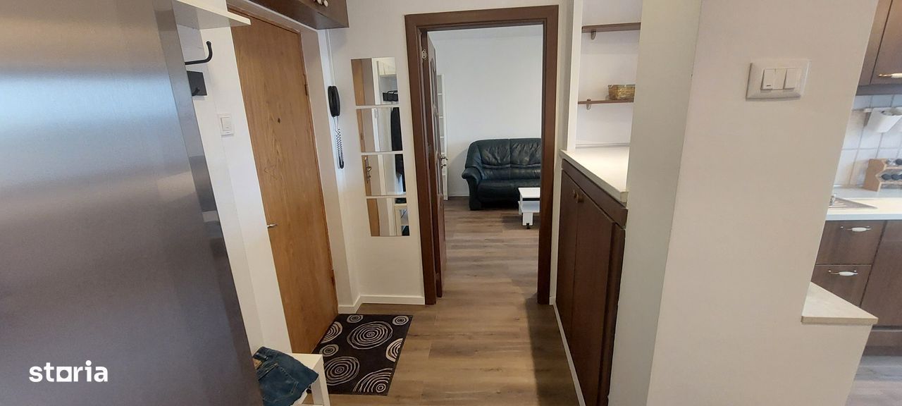 Apartament 3 camere Sebastian chiar la intersectir cu Rahova - Poză 9