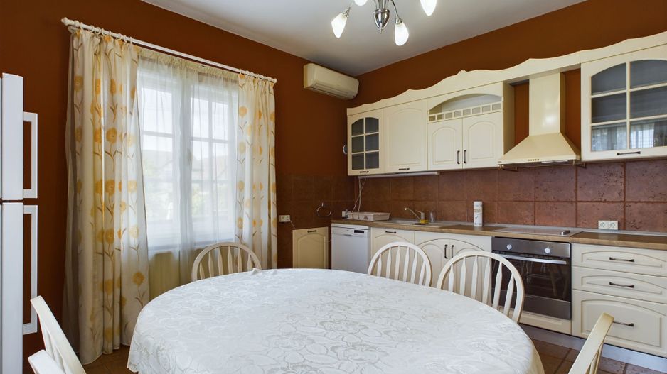 Casă individuală Dumbrăvița - Poză 8