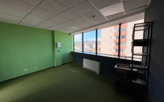 Spatiu de birouri premium de inchiriat – Piata Mihai Viteazul - Poză 3