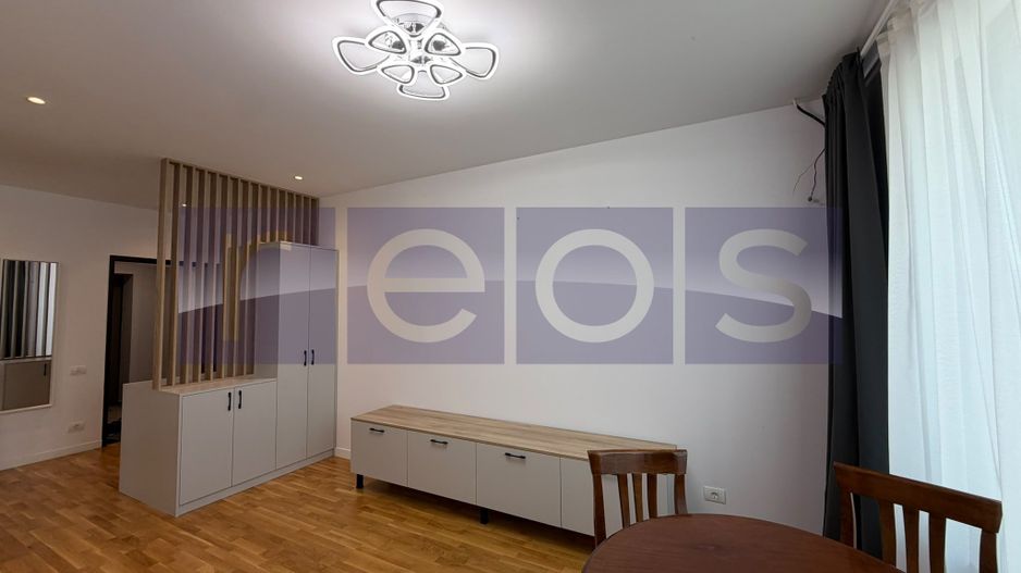 INCHIRIERE 2 CAMERE | HERASTRAU | MOBILAT SI UTILAT | LOC PARCARE - Poză 2