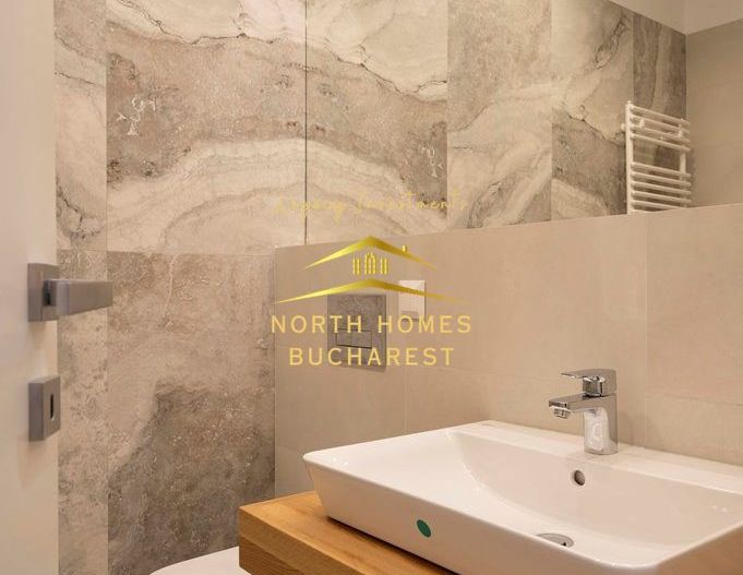 Apartament cu 2 Camere cu finalizare in 2025 - metrou Aurel Vlaicu - Poză 5