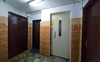 OPORTUNITATE, Apartament 2 camere la preț de garsonieră! - Poză 16