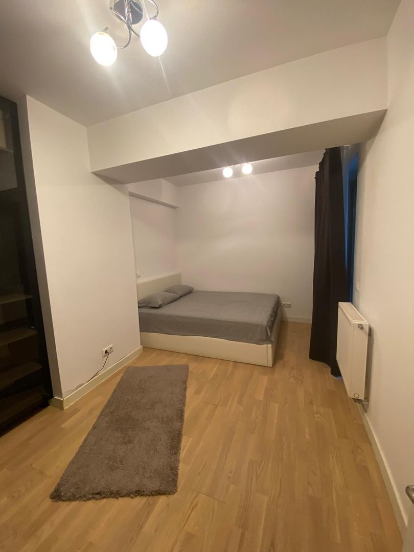 3 CAMERE || UPGROUND|| - Poză 4