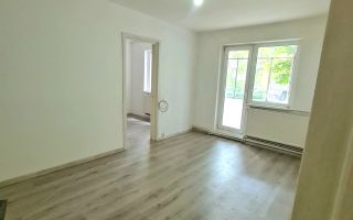 Apartament 2 camere, 38 mp, parter, Dambu Pietros - Poză 1