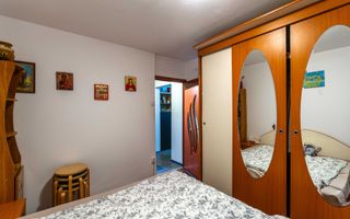 Arena Nationala, Basarabia Apartament 3 camere - Poză 4