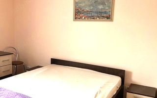 Apartament cu 2 camere in Dumbravita, loc de parcare - Poză 4