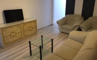 Comision 0 % 3 Camere Grand Arena Mobilat Utilat - Poză 3