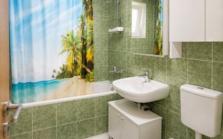 Apartament 3 camere, etajul 2, zona Intre Lacuri - Poză 6