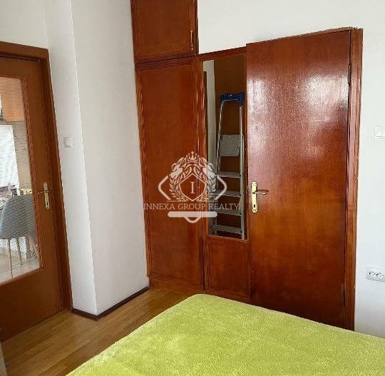 Cotroceni | 2 camere | semidec | 60mp | et 3 | 750 euro - Poză 4