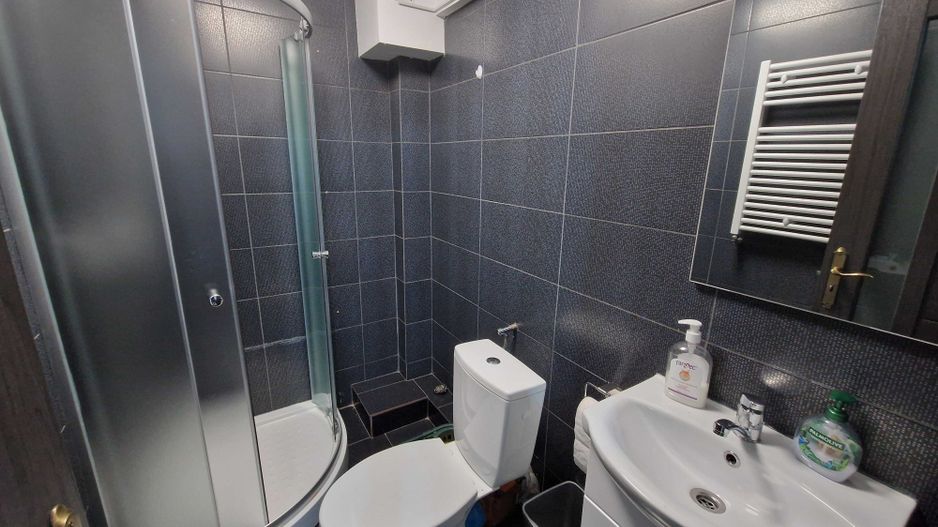 GARSONIERA EROII REVOLUTIEI 30MP - Poză 7