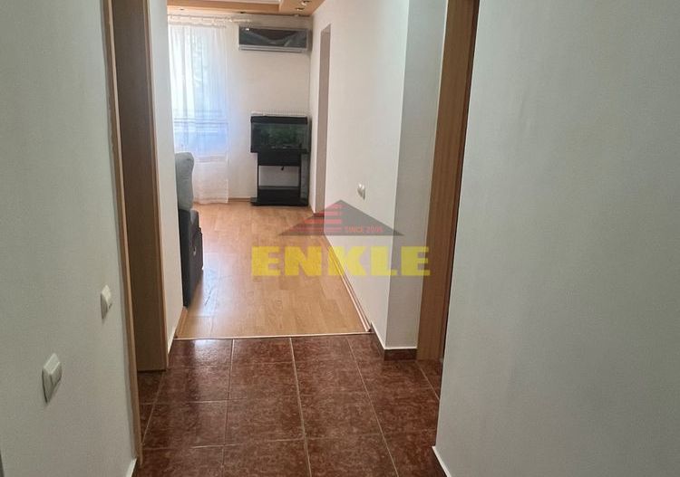 De vânzare – Apartament 3 camere, zona Bulevardului Mihai Eminescu - Poză 4