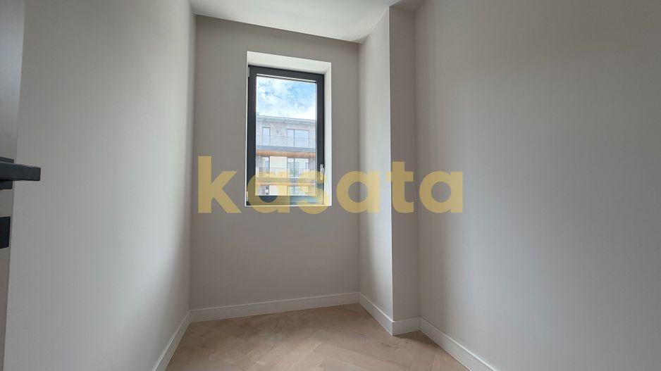 4 camere I ARQA Jolie Village I Iancu Nicolae I 130 mp util I parcare - Poză 9