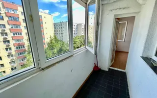VANZARE APARTAMENT 2 CAMERE 50MP DRISTOR DECOMANDAT BLOC 1982 TEAVA DE GAZ - Poză 12