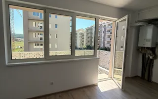 Ap 23 Teilor Residence - 2 camere Finisat - Poză 14