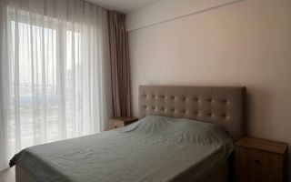 Apartament cu 3 camere | Prima Arena | Oradea - Poză 13