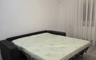 Garsoniera zona Mihai Bravu - Poză 2