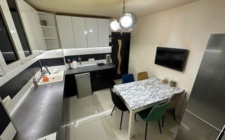 Apartament 2 camere Colentina, 55 MP - Poză 2