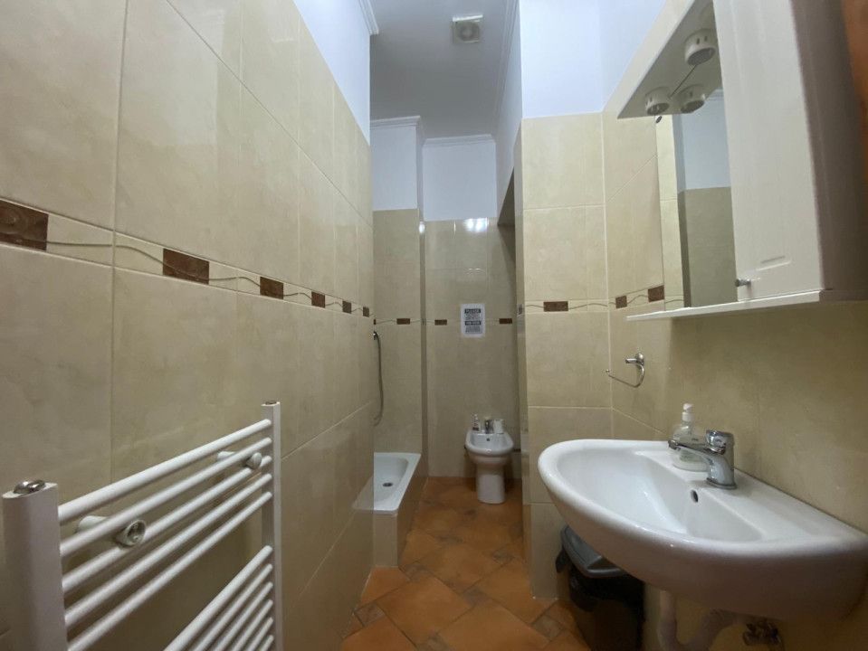 Spatiu de birouri, Zona Baile Neptun - Poză 3