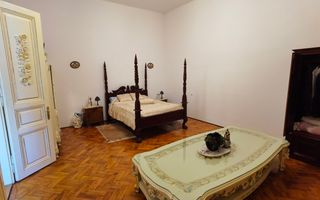 Apartament cu 4 cam. cladire istorica în zona Iosefin - Poză 5