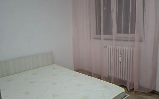 Apartament 2 camere de inchiriat, zona Podu Ros, Iasi - Poză 2