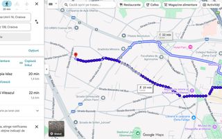 Casa de vanzare zona Campia Islaz - Poză 4