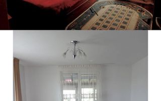 Casa noua - 120 mp- Parter - Teren 800 mp - Zona Teren sport Jelna - Poză 3