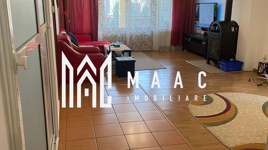 Casa Individuala I 220 MPU I Curte 150 MP I 3 Dormitoare - Poză 39