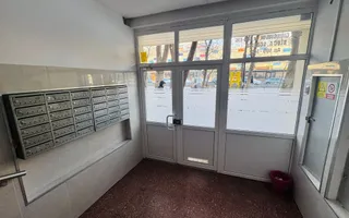 Sector 4 Soseaua Giurgiului Piata Progresului 2 camere - Poză 12