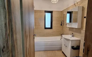 Apartament 2 camere  Giroc - Poză 12
