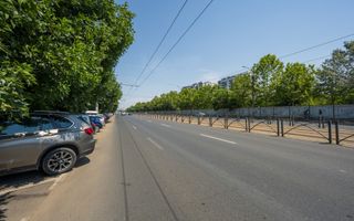 RARITATE la vânzare - 3 camere, etaj 4, Calea Vacaresti-Mall Sun Plaza - Poză 30