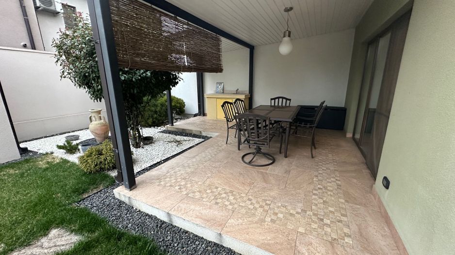 O casa cu personalitate - Poză 4