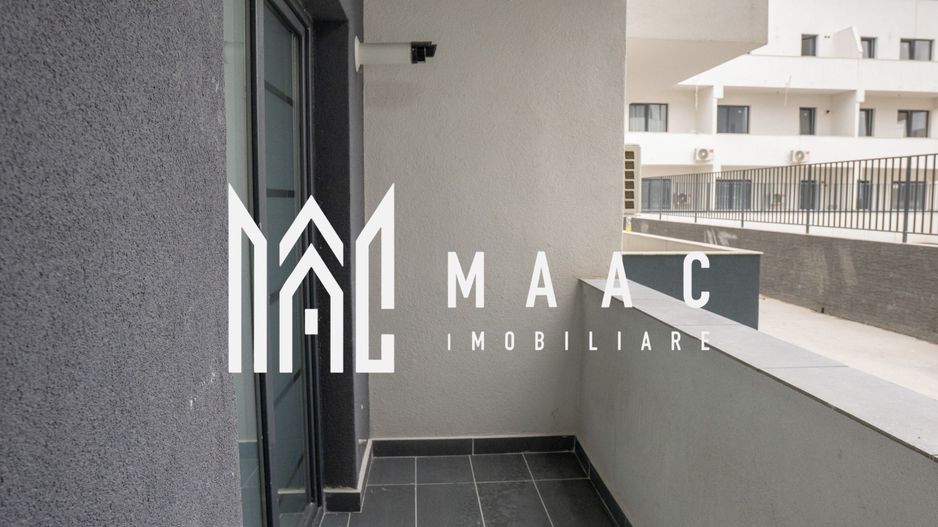 GARSONIERA MOBILATA| PARTER| BLOC 2025| PARCARE INCLUSA - Poză 4