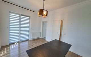 Duplex in Dumbravita cu camera pe parter - Poză 11