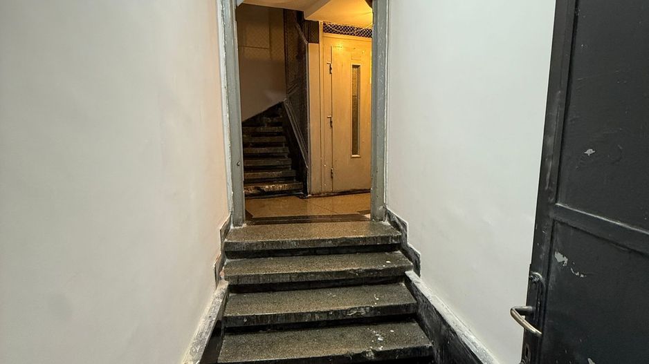 De Vanzare Studio decomandat Mosilor - Sfanta Vineri sector 3 - Poză 15