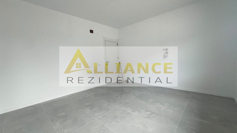 CASA PARTER-3 CAMERE-TEREN 350 MP - Poză 12