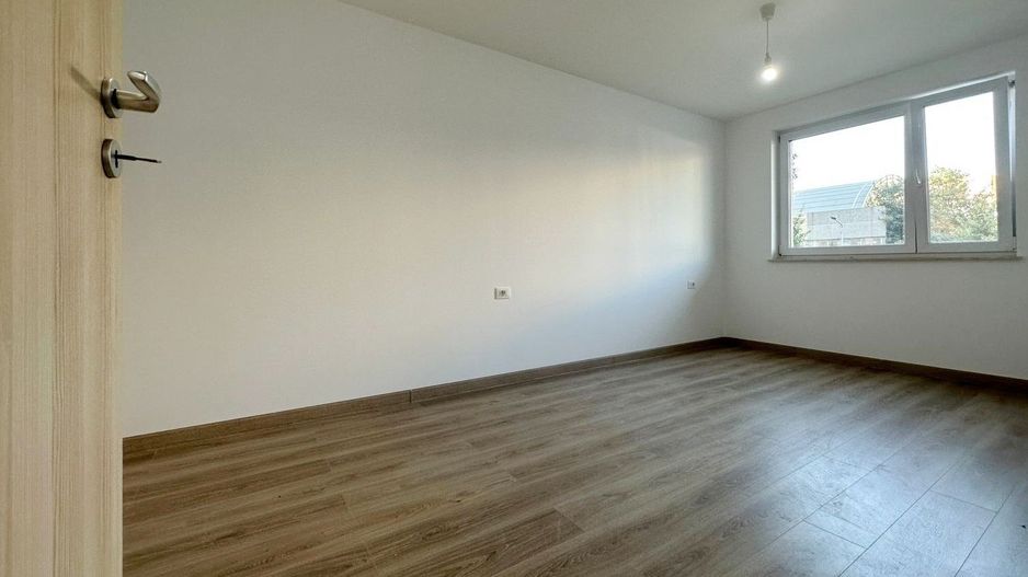 Apartament 3 Camere 82 mp Urban Plaza  Ideal pentru Familie - Poză 8