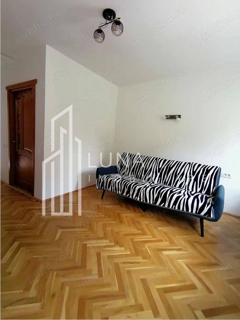 Spatiu birouri centru sau locuit - Poză 7