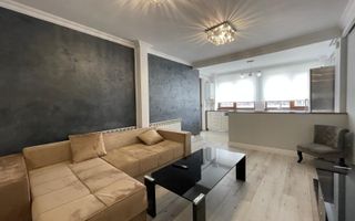 Apartament la Villa central 2 camere, parcare subterana Sibiu - Poză 2
