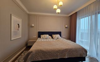 Casa individuala de vanzare in Colonia Sopor - Poză 7