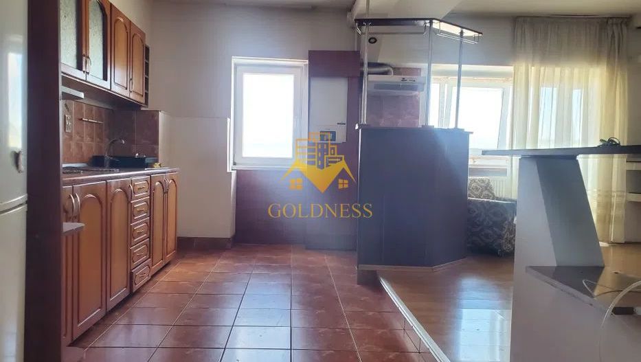 3 camere open space, balcon, Marasti, Kaufland, OMV, Mega Image, PENNY - Poză 4
