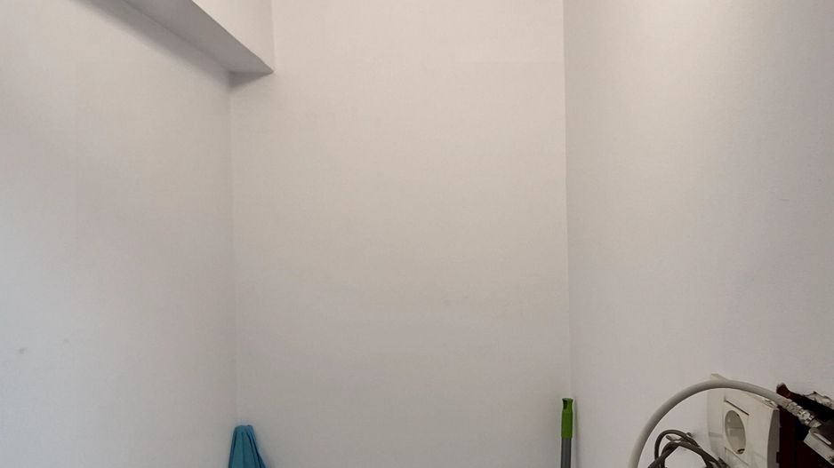 Apartament cu 3 camere 70,28 mp - piata Iancului - Poză 16