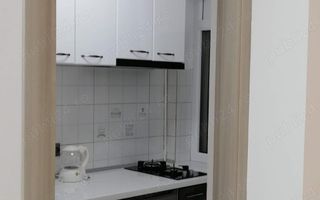 De închiriat garsonieră modernă Berceni - Poză 3