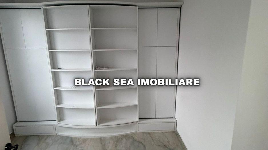 Apartament de vanzare zona Tomis Plus - Modern - Ocazie Unica - Poză 6