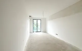 Apartament cu 3 camere/93 mp/CF/zona C-tin Brancusi. - Poză 18