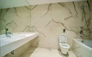 Apartament 4 camere Herastrau | 2 locuri de parcare - Poză 12