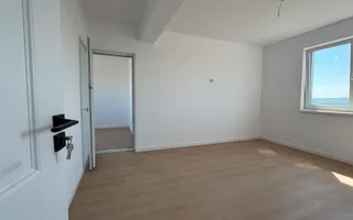 Duplex 4 camere Miroslava - Rond Valea Ursului - Poză 31