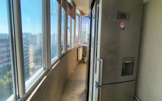 Delta Văcărești - Piața Sudului - Poză 13