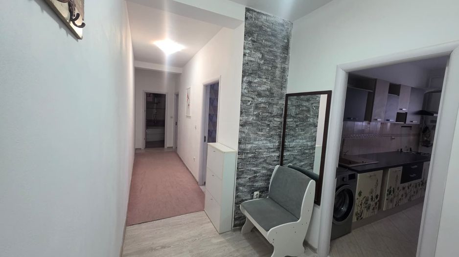 Apartament 2 camere |350€/ lună | Ipotești - Poză 8